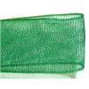 Grass Green- nº58